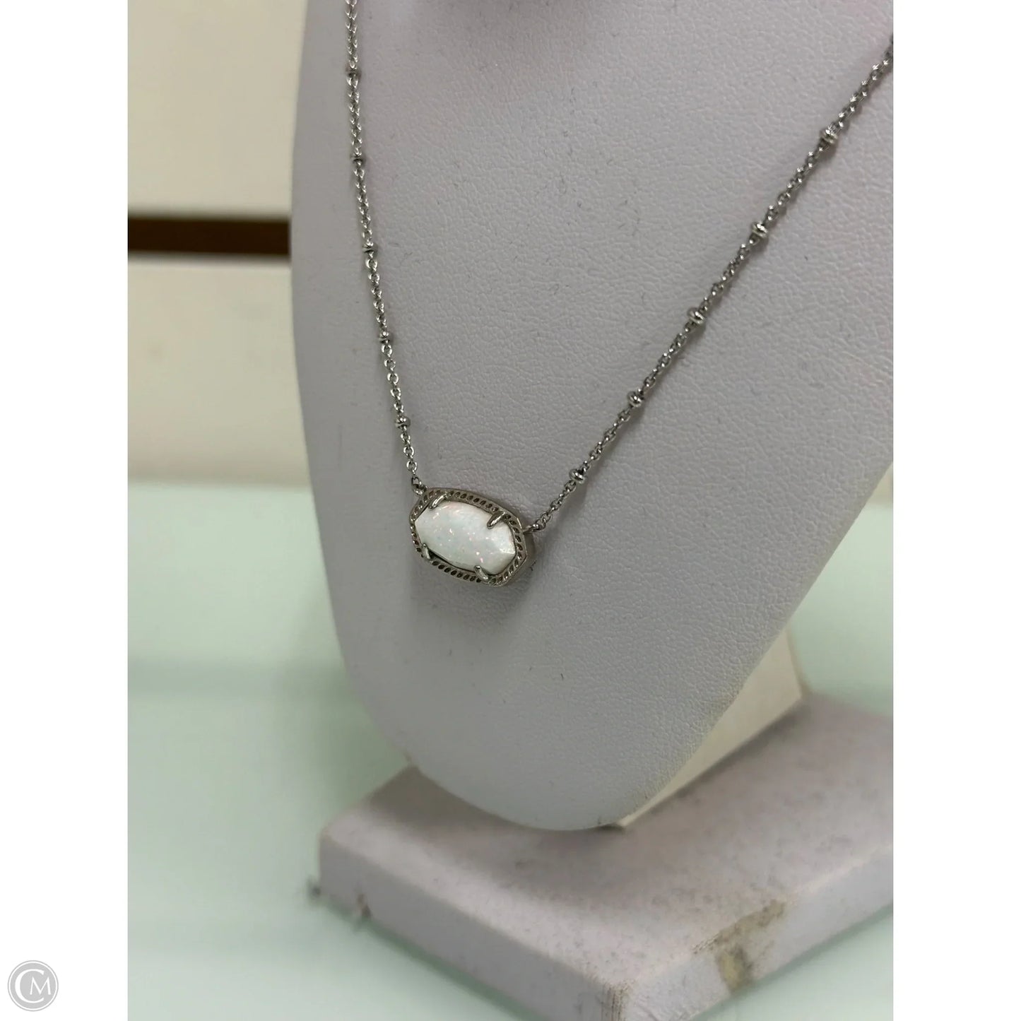 Necklace Designer By Kendra Scott