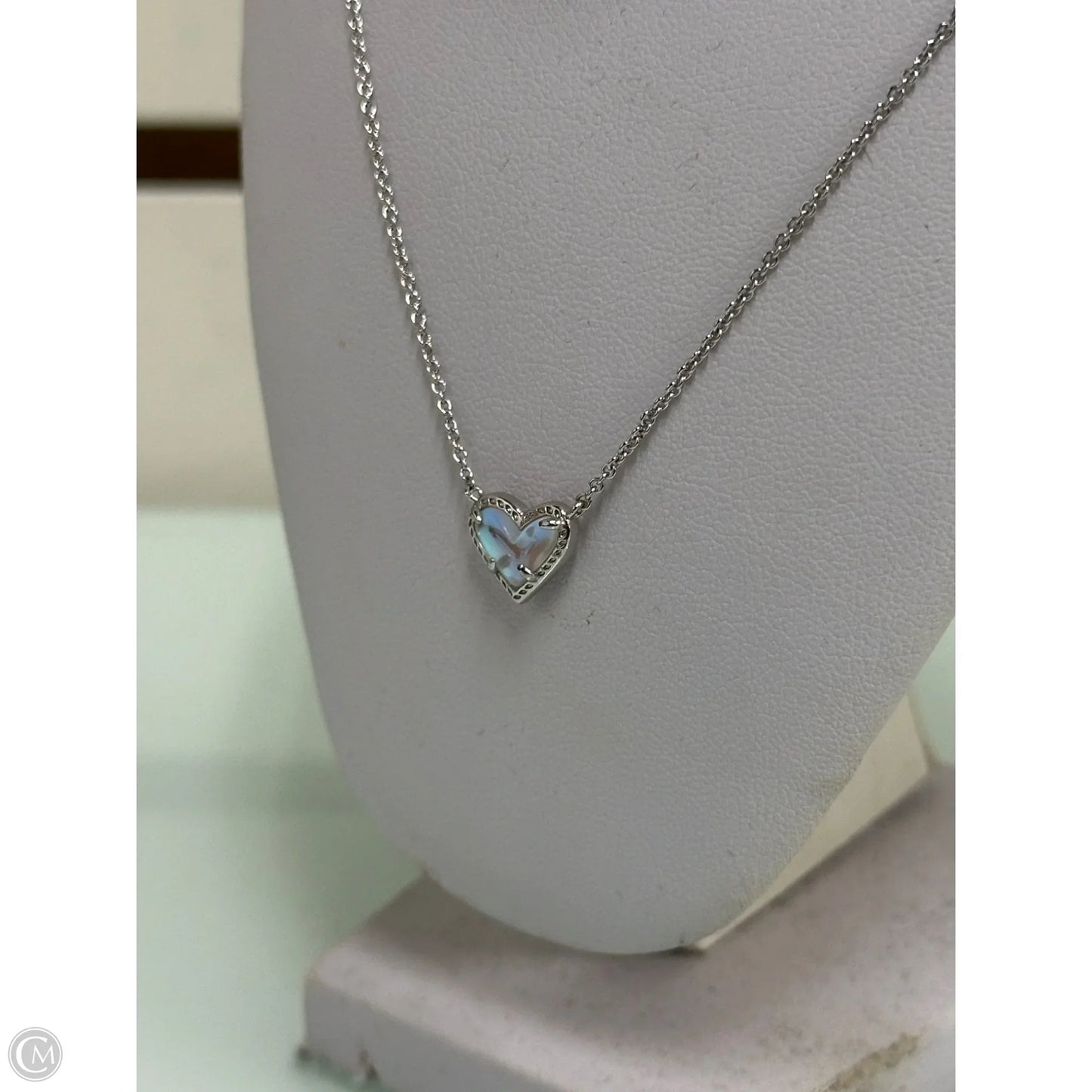 Necklace Designer By Kendra Scott