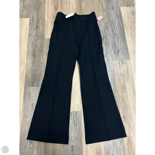 Pants Dress By Spanx In Black, Size: Xl