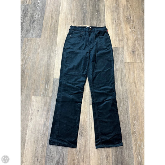 Pants Other By Agolde In Blue, Size: 4