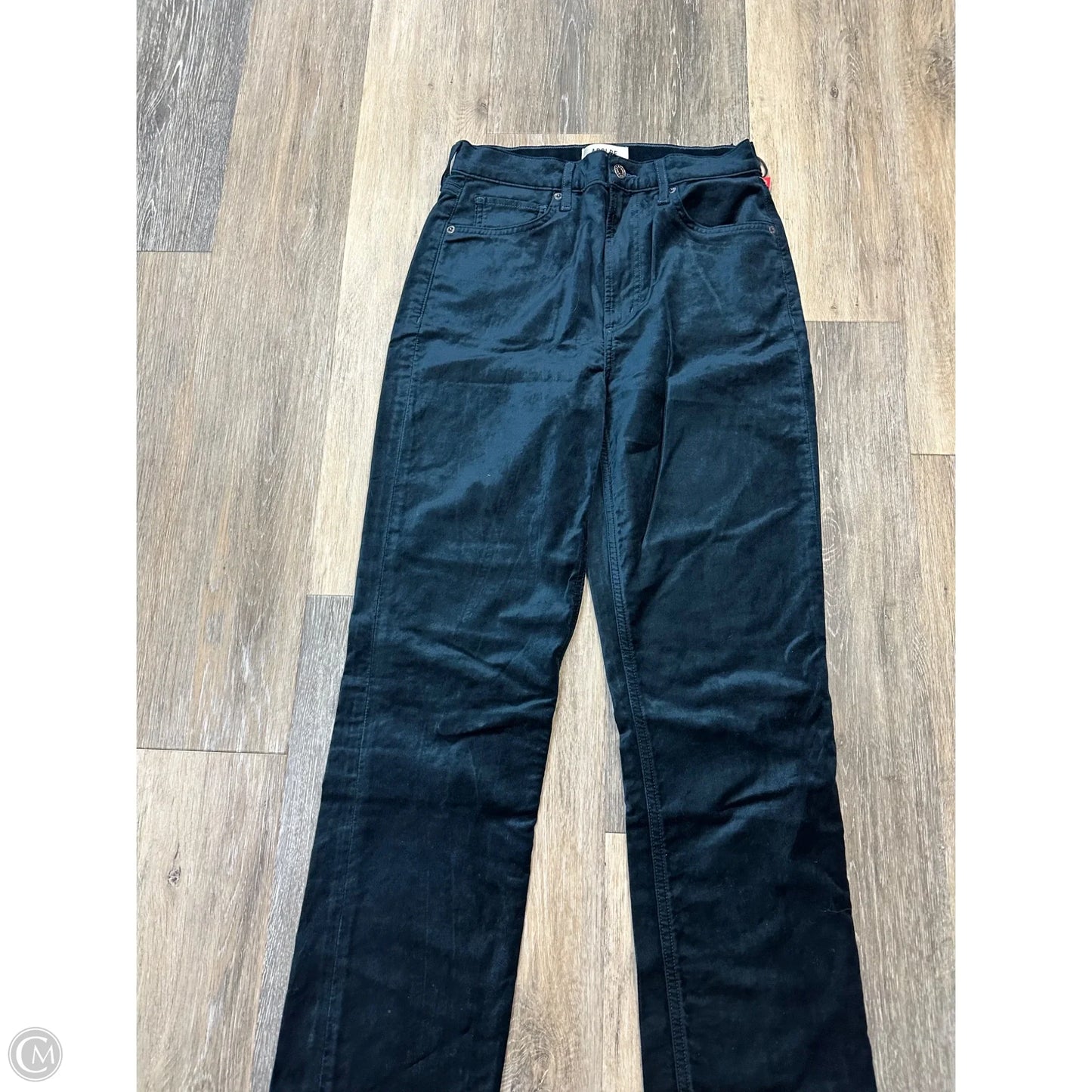 Pants Other By Agolde In Blue, Size: 4