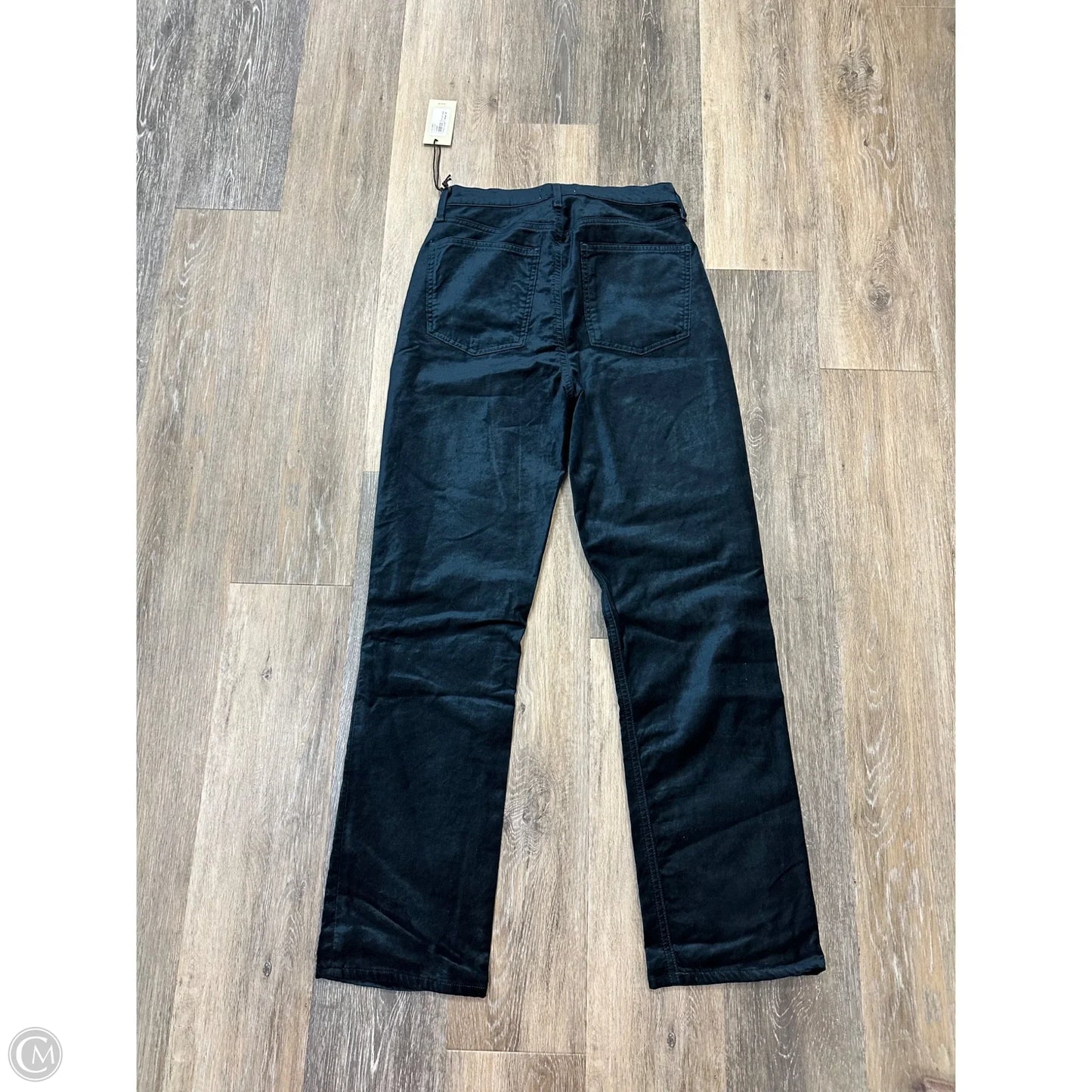 Pants Other By Agolde In Blue, Size: 4