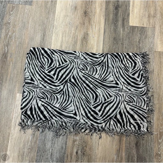 Scarf Long By Chan Luu