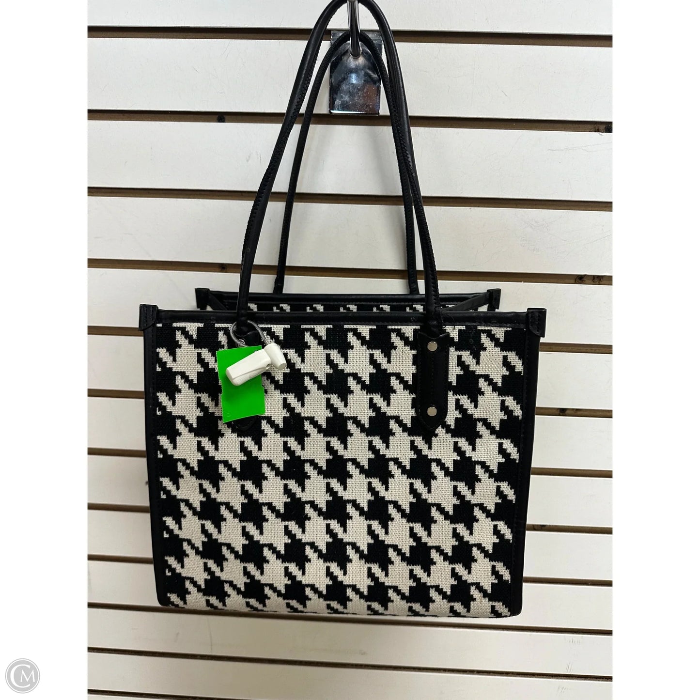 Tote Designer By Kate Spade, Size: Large