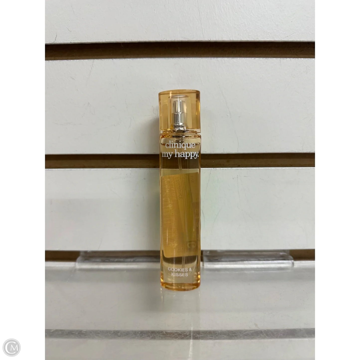 -Fragrance By Clinique, Size: