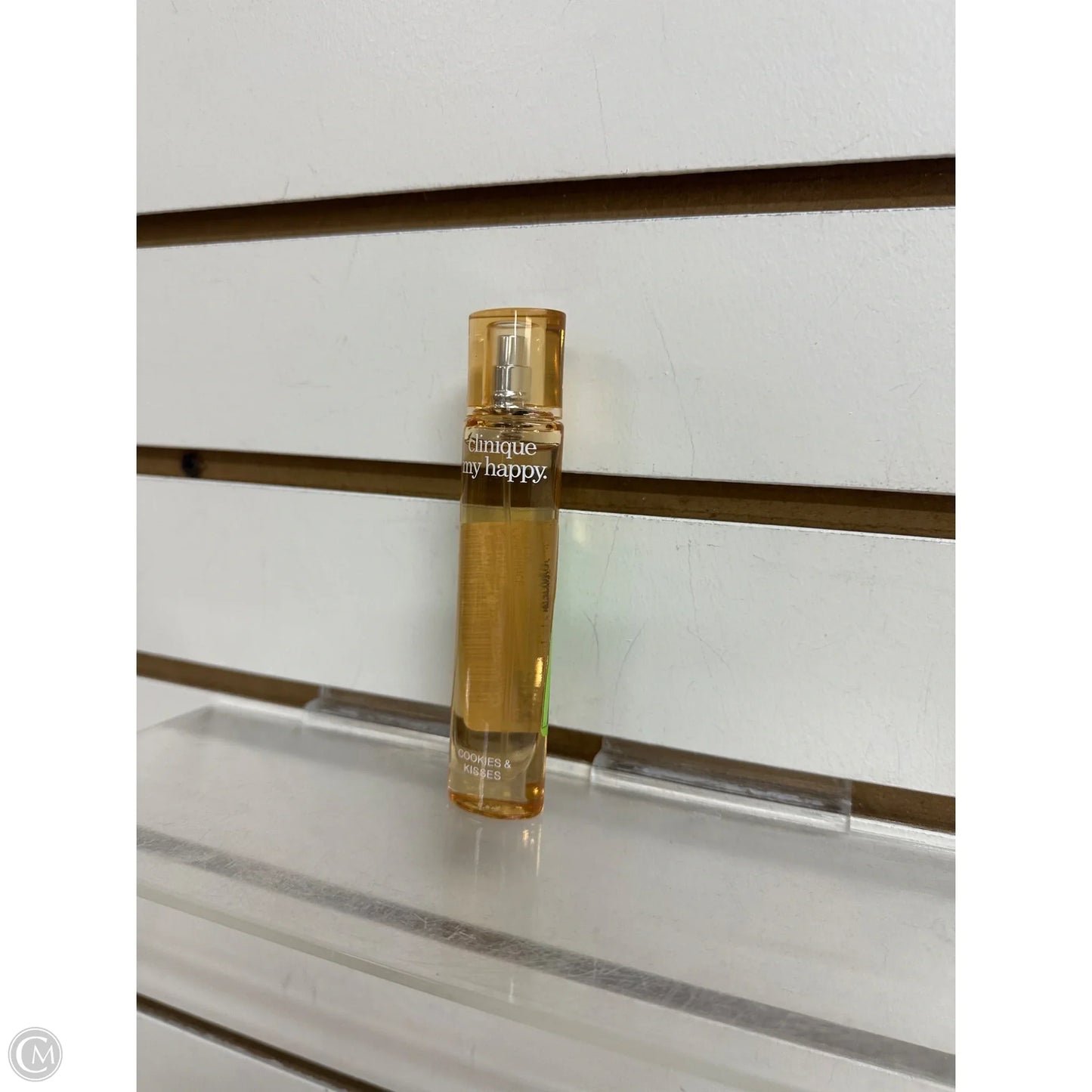 -Fragrance By Clinique, Size:
