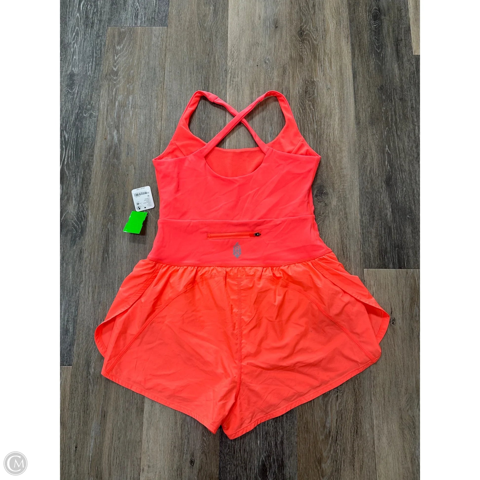 free people athletic dress Never Better Midnight Navy Navy / L it features a relaxed The Best Free People Movement