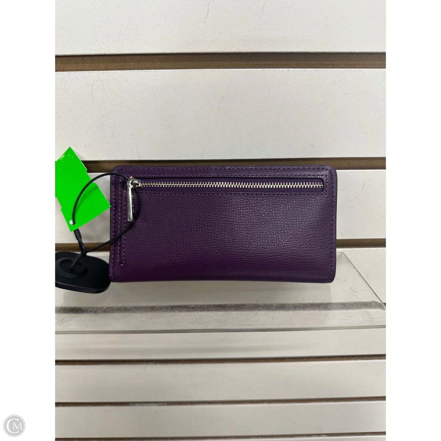 Wallet Designer By Kate Spade, Size: Small