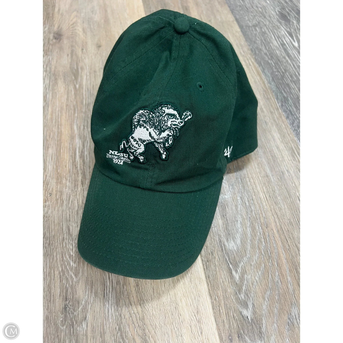 Hat Baseball Cap By 47