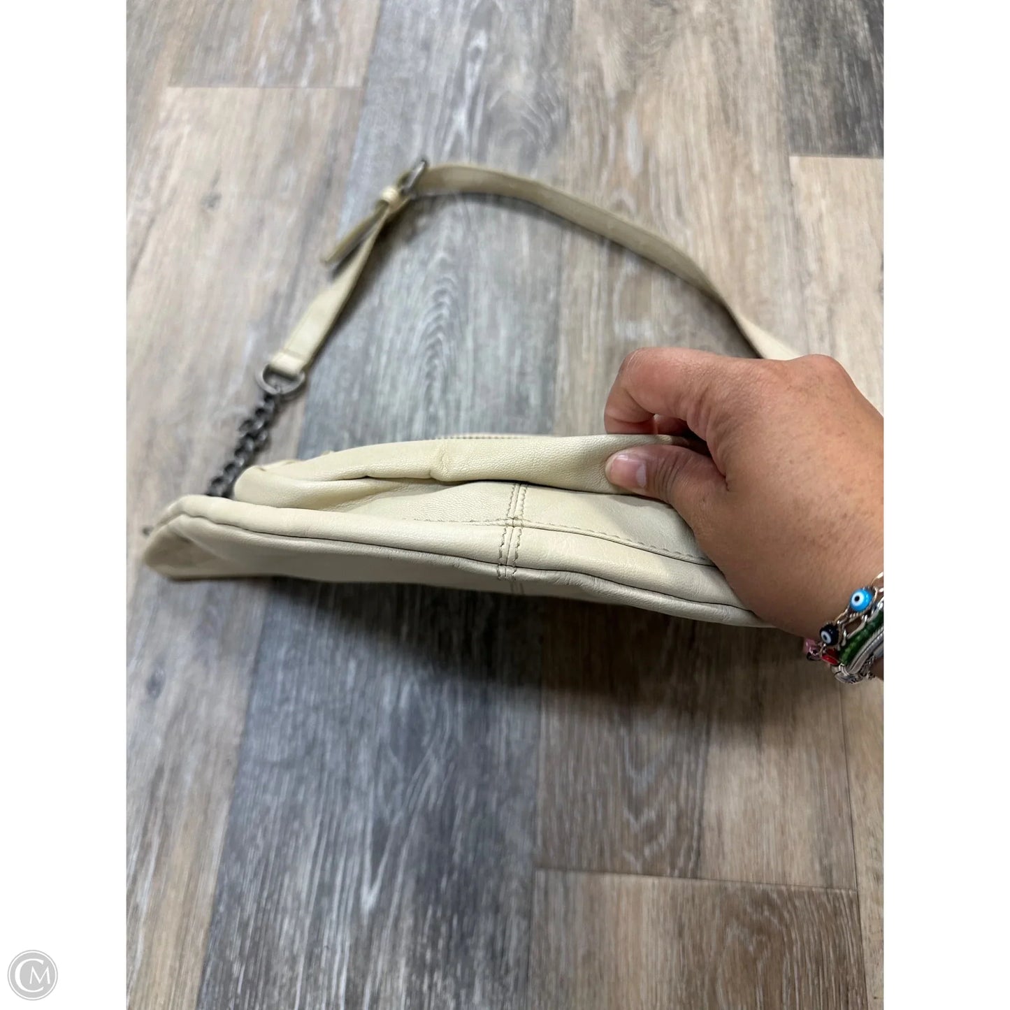 Belt Bag By Free People, Size: Medium