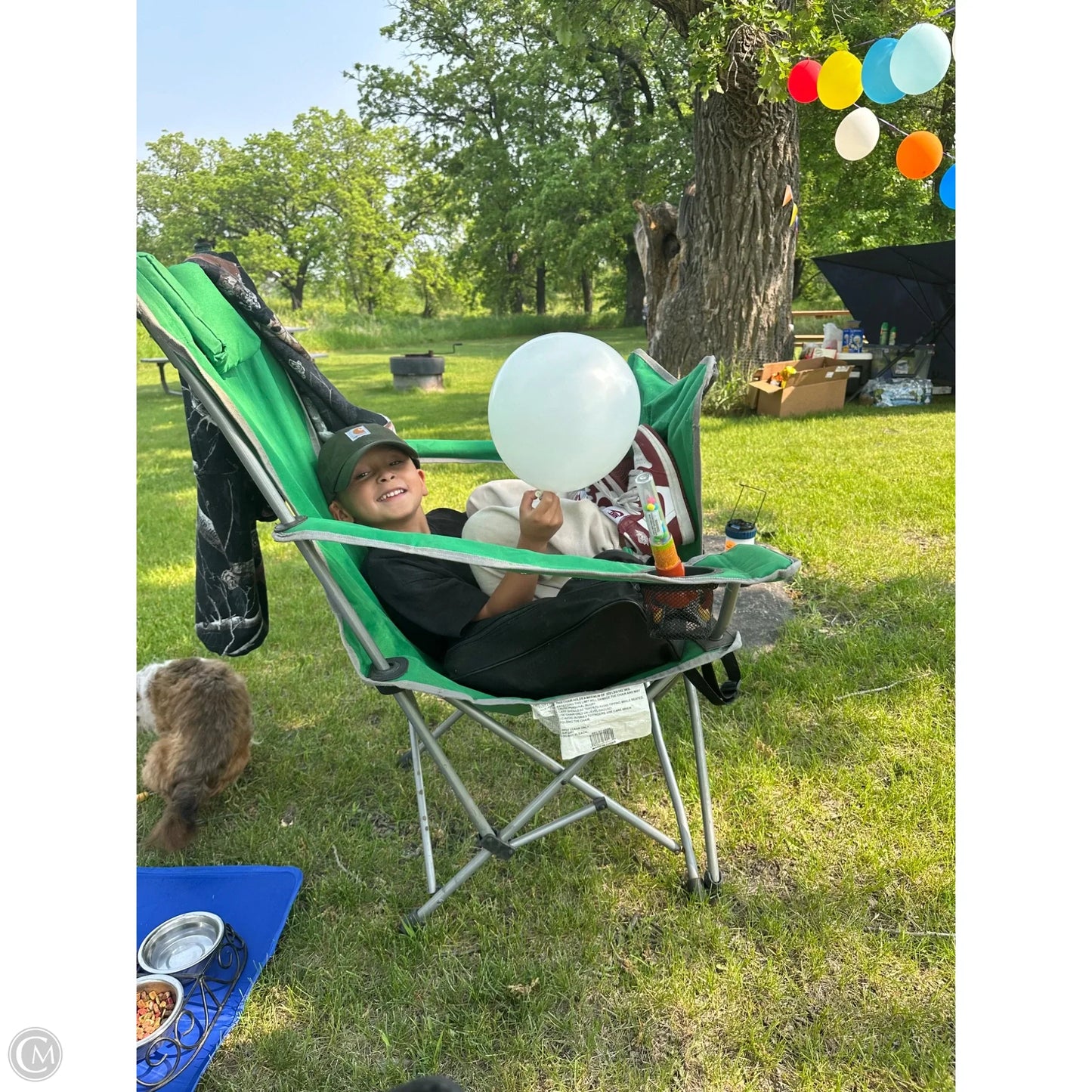 Shoes Sneakers By P448 In Blue, Size: 8