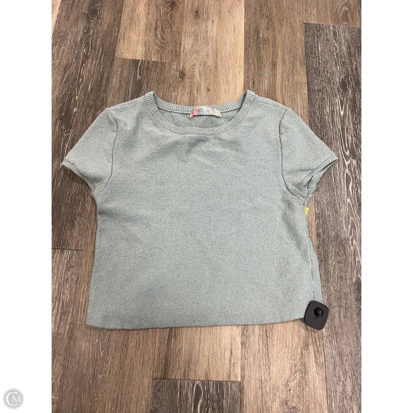 Lounge Set Pants By Free People In Blue, Size: Xl