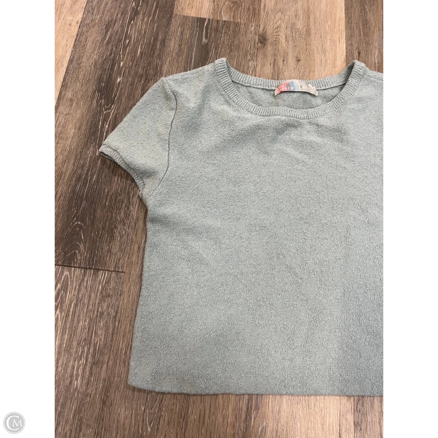 Lounge Set Pants By Free People In Blue, Size: Xl