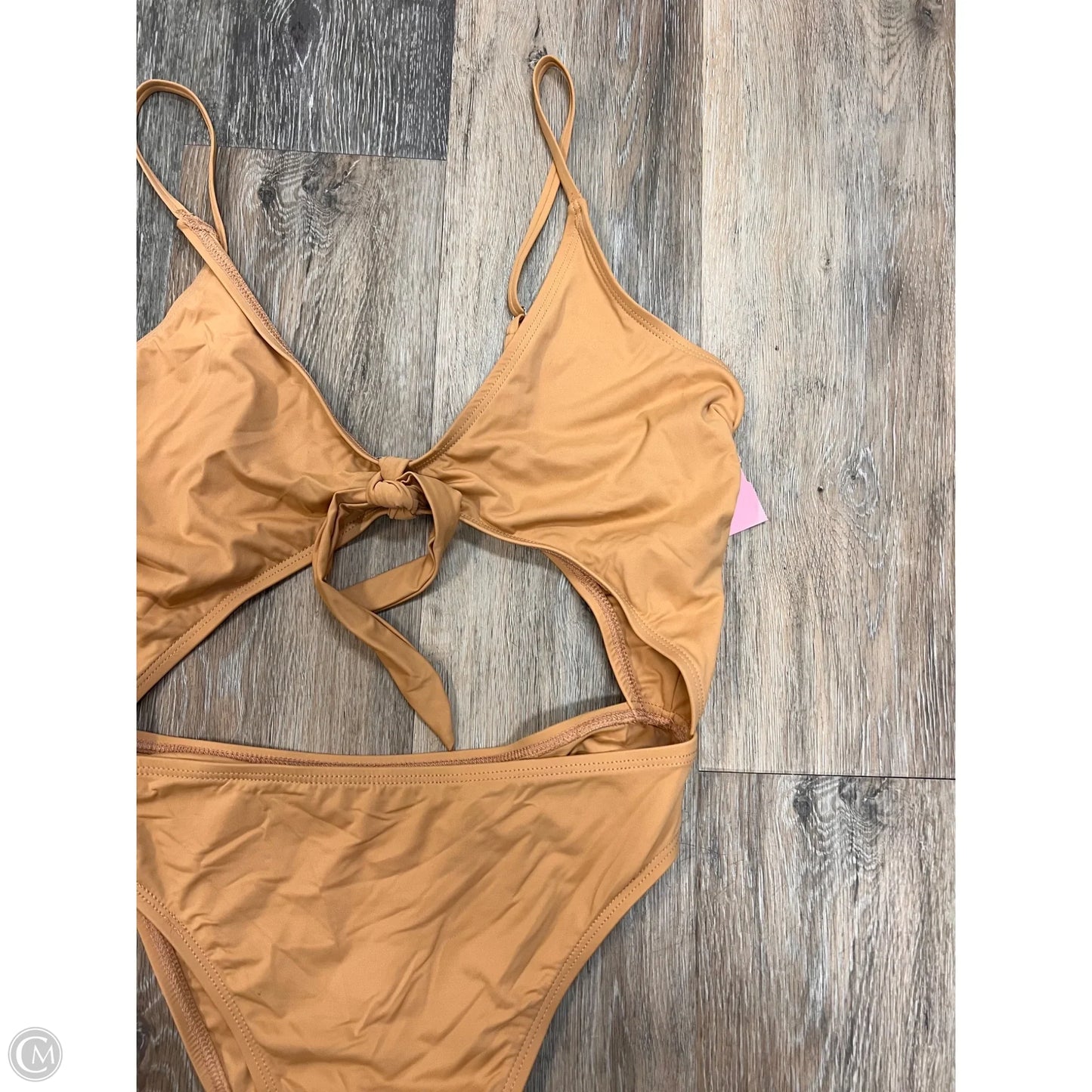 Swimsuit By Dippin Daisys  Size: L