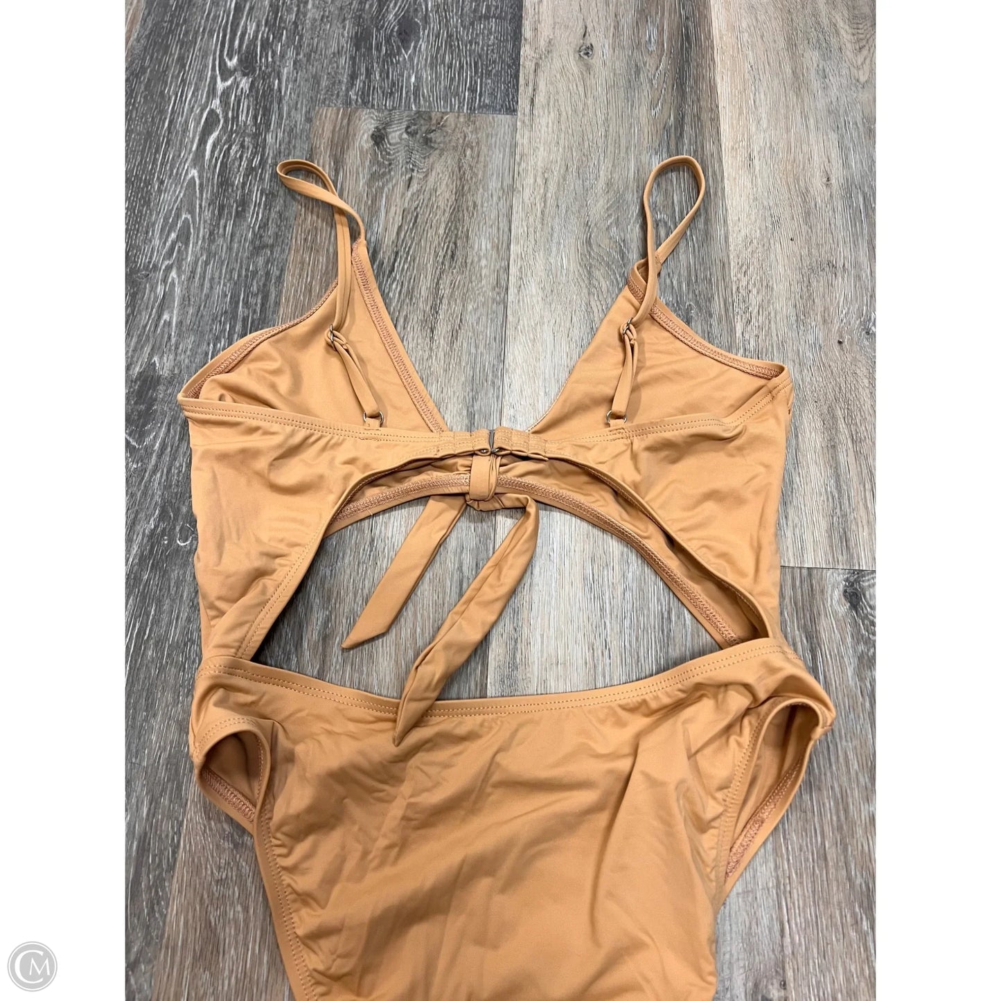 Swimsuit By Dippin Daisys  Size: L