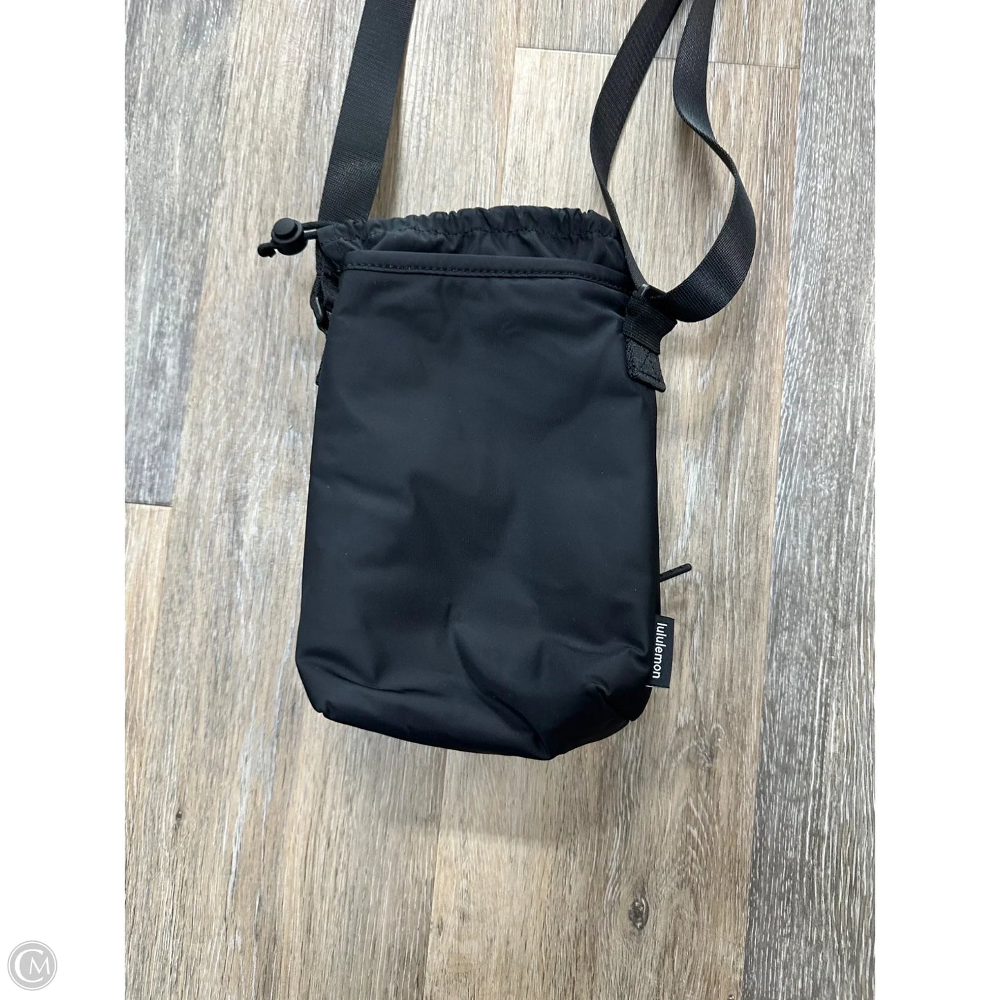Crossbody By Lululemon, Size: Small