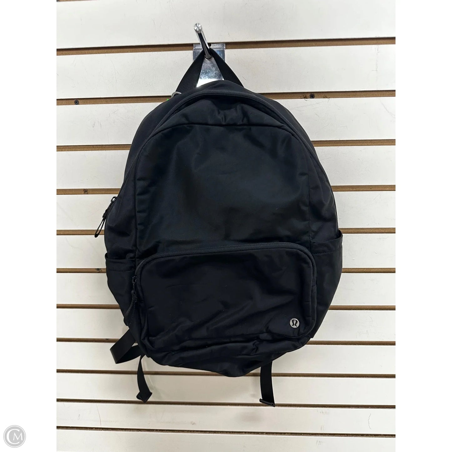 Backpack By Lululemon, Size: Small