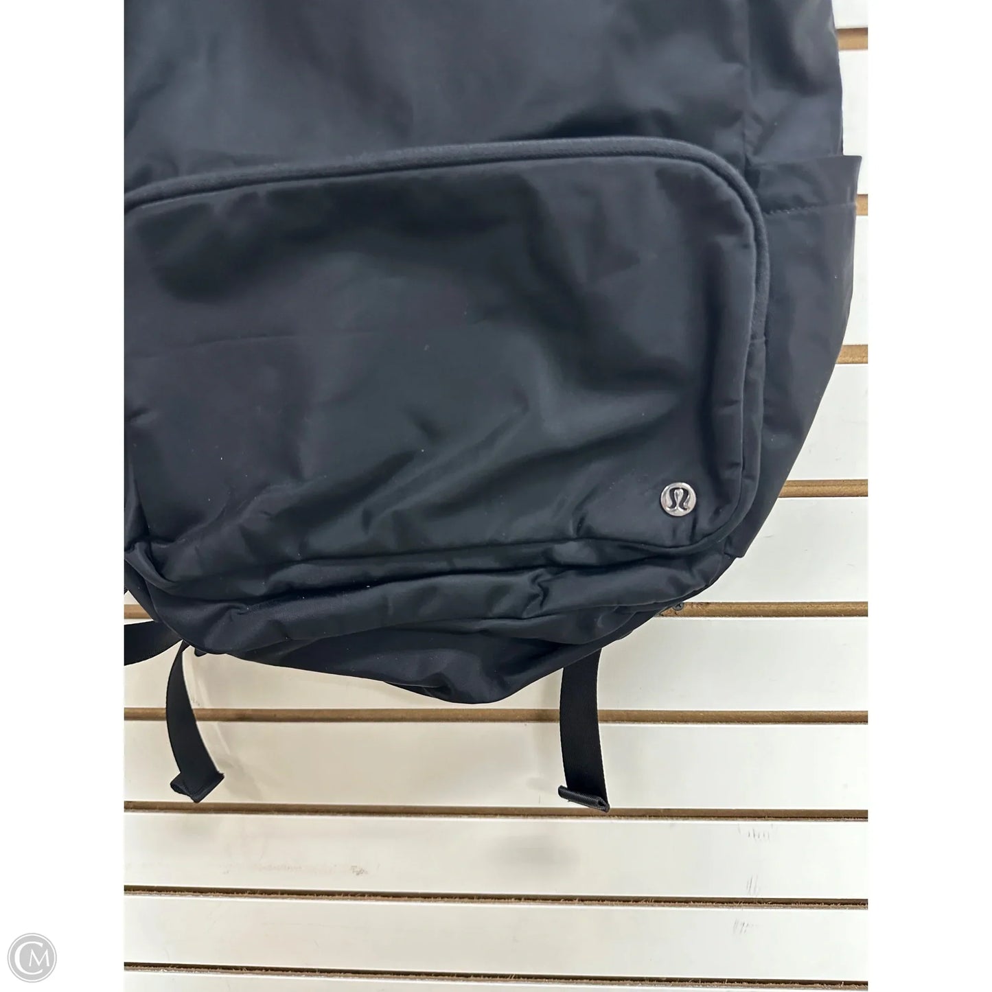 Backpack By Lululemon, Size: Small