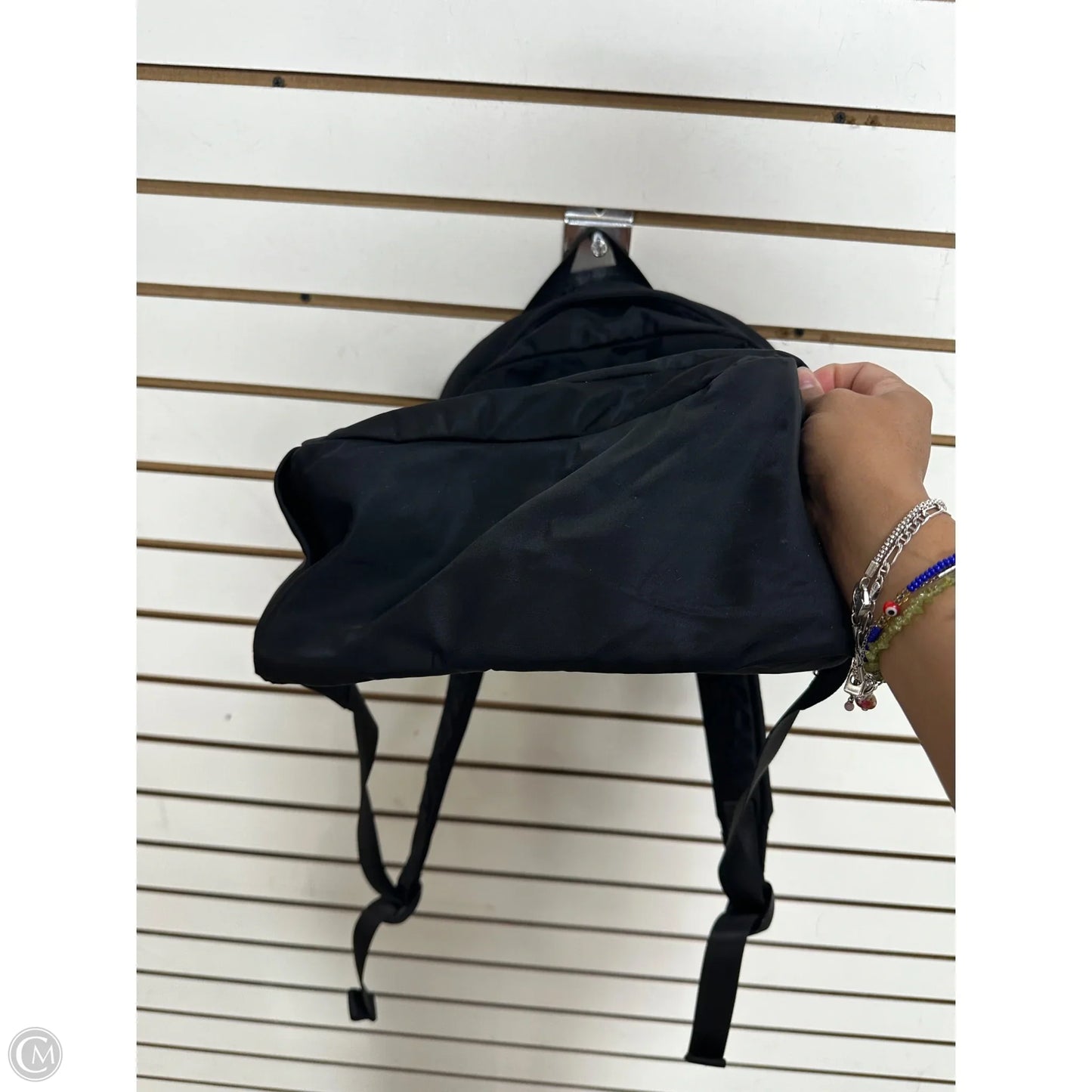 Backpack By Lululemon, Size: Small