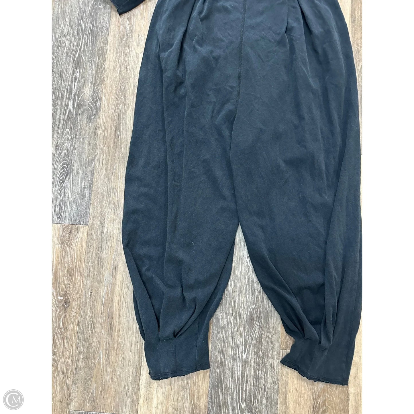 Jumpsuit By Free People In Black, Size: S