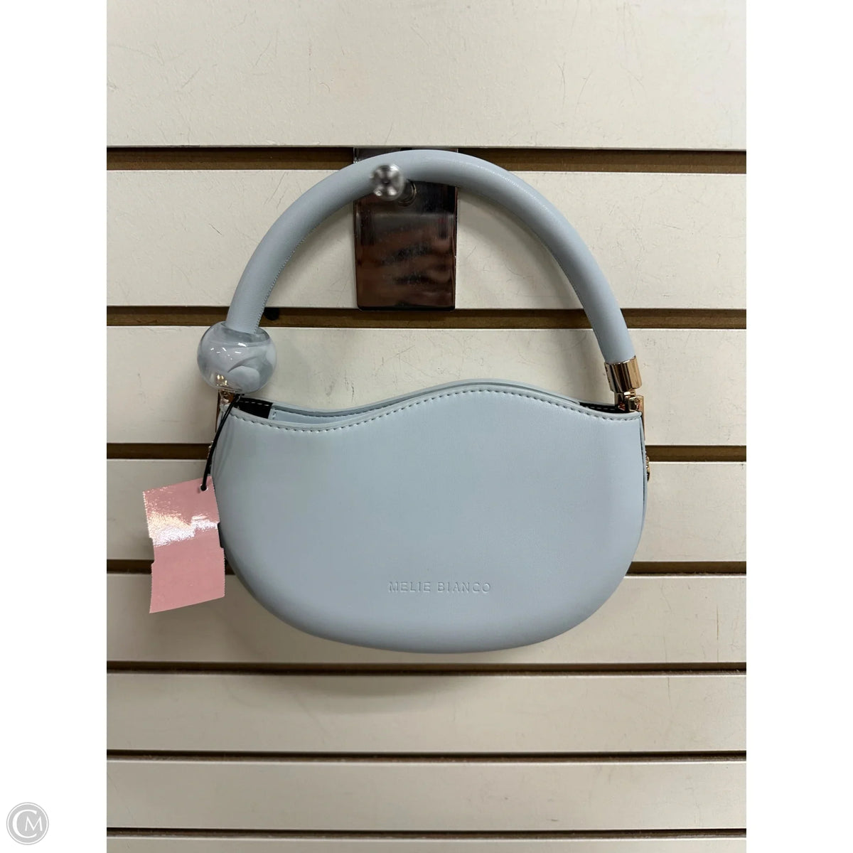 Handbag By Melie Bianco, Size: Small