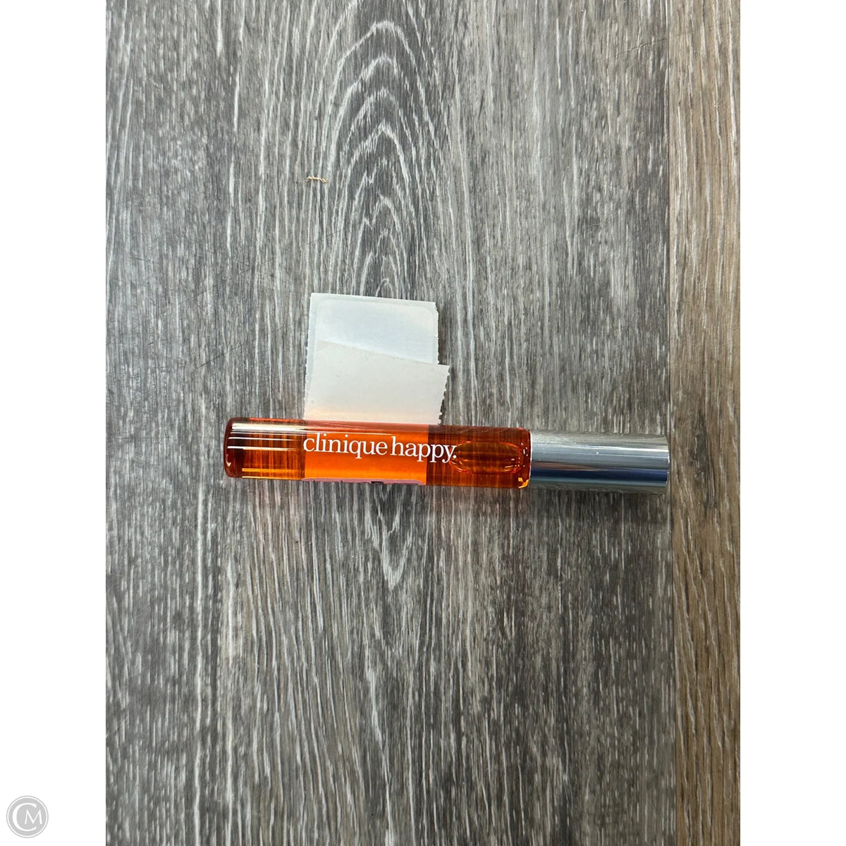 Fragrance By Clinique, Size: