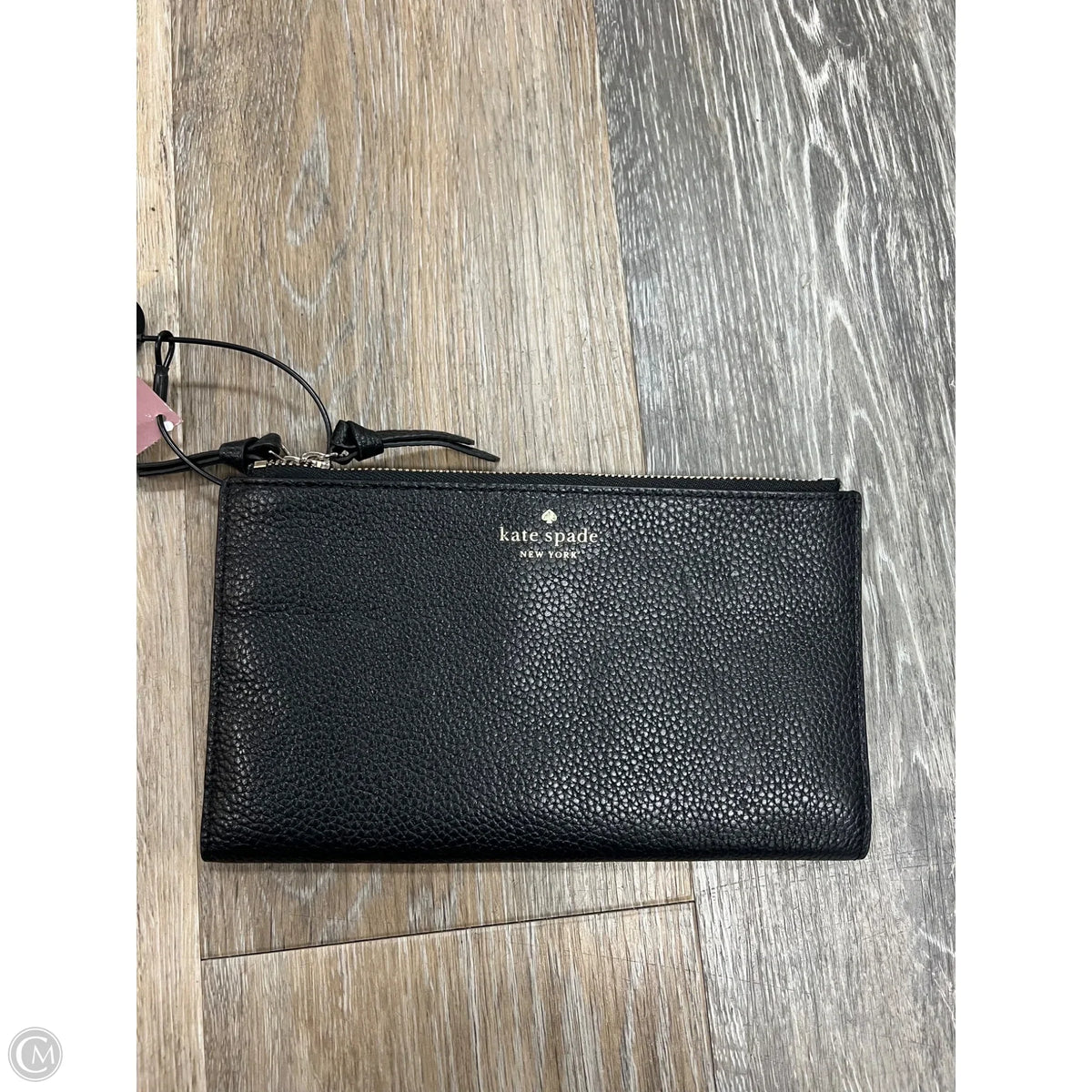Wallet Designer By Kate Spade, Size: Small