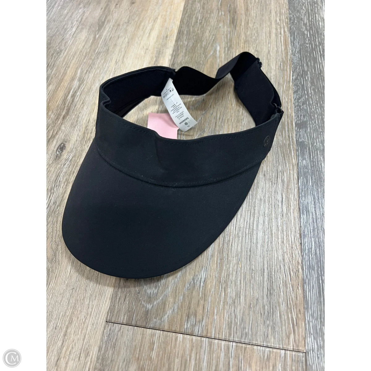 Hat Baseball Cap By Lululemon