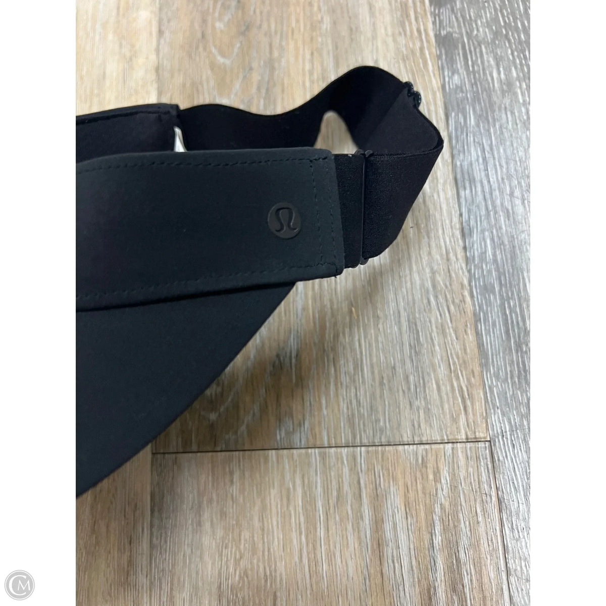 Hat Baseball Cap By Lululemon