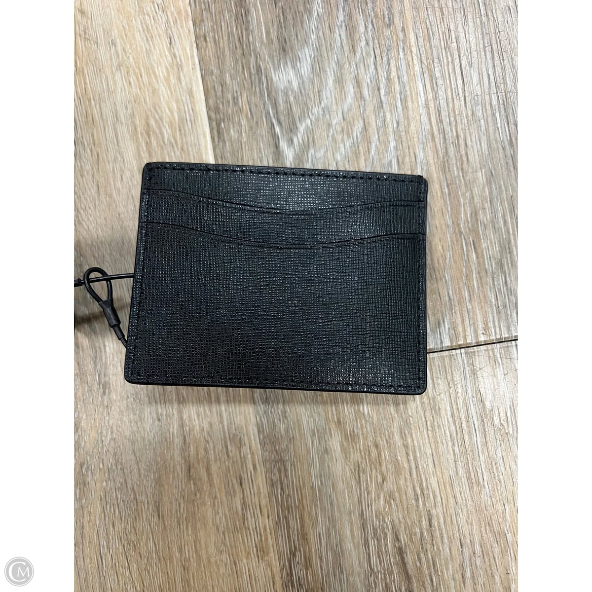 Card Holder Designer By Kate Spade, Size: Small