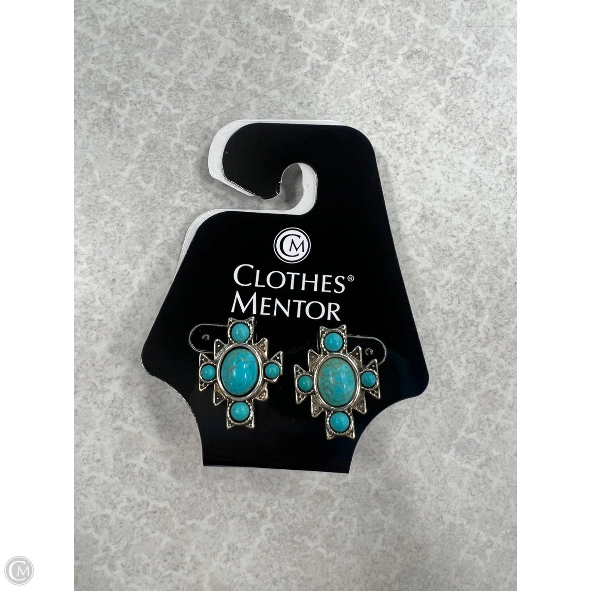 Earrings Other By Clothes Mentor