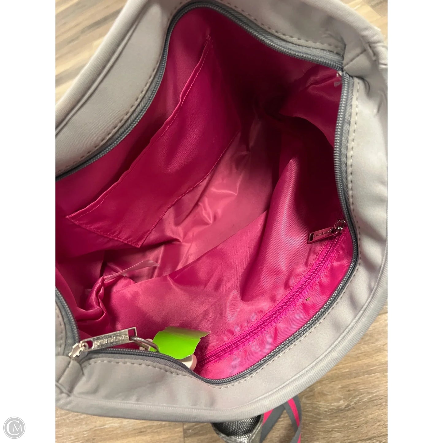 Crossbody By Prenelove, Size: Medium