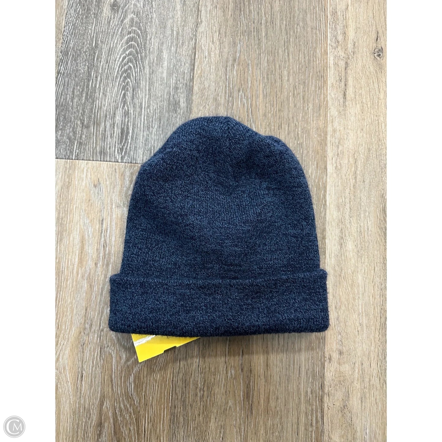 Hat Beanie By Carhartt
