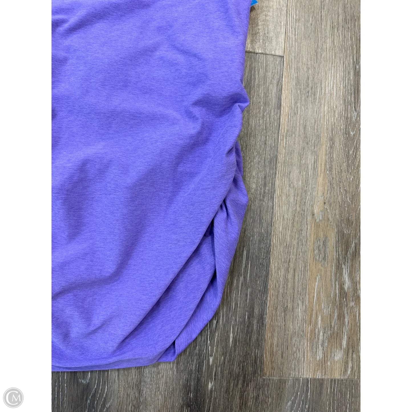 Maternity Tank Top By Beyond Yoga, Size: S