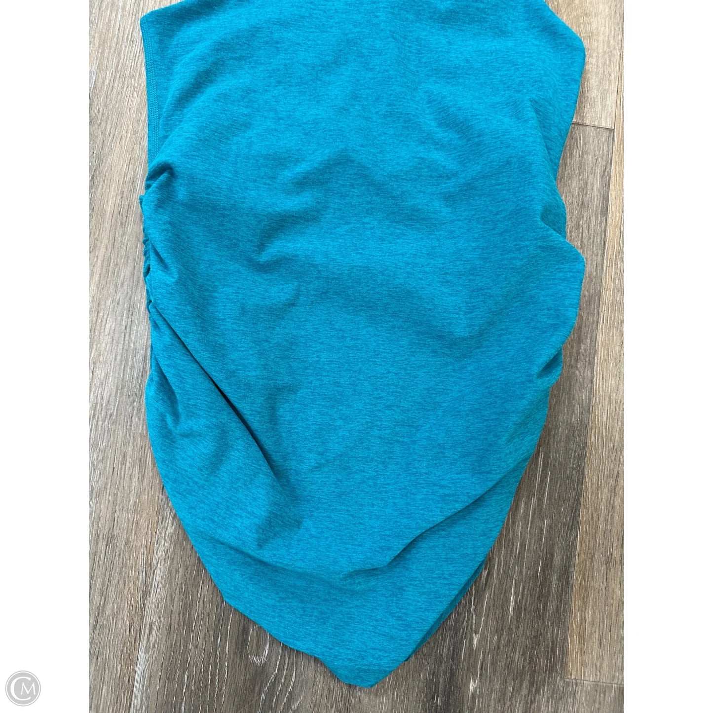 Maternity Tank Top By Beyond Yoga, Size: S