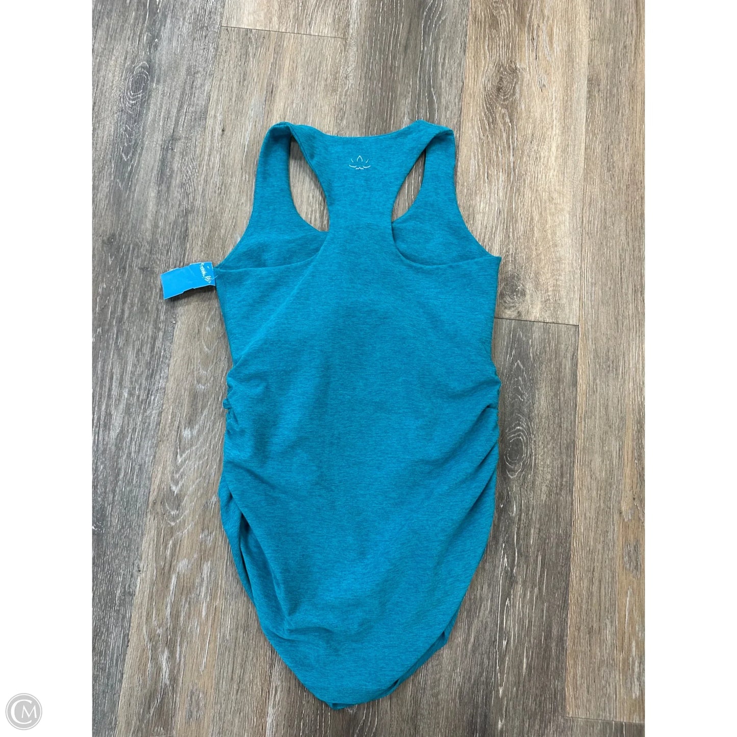 Maternity Tank Top By Beyond Yoga, Size: S