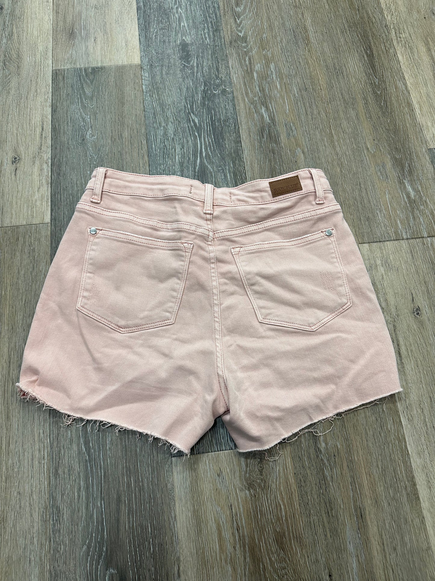 Shorts By Judy Blue  Size: M