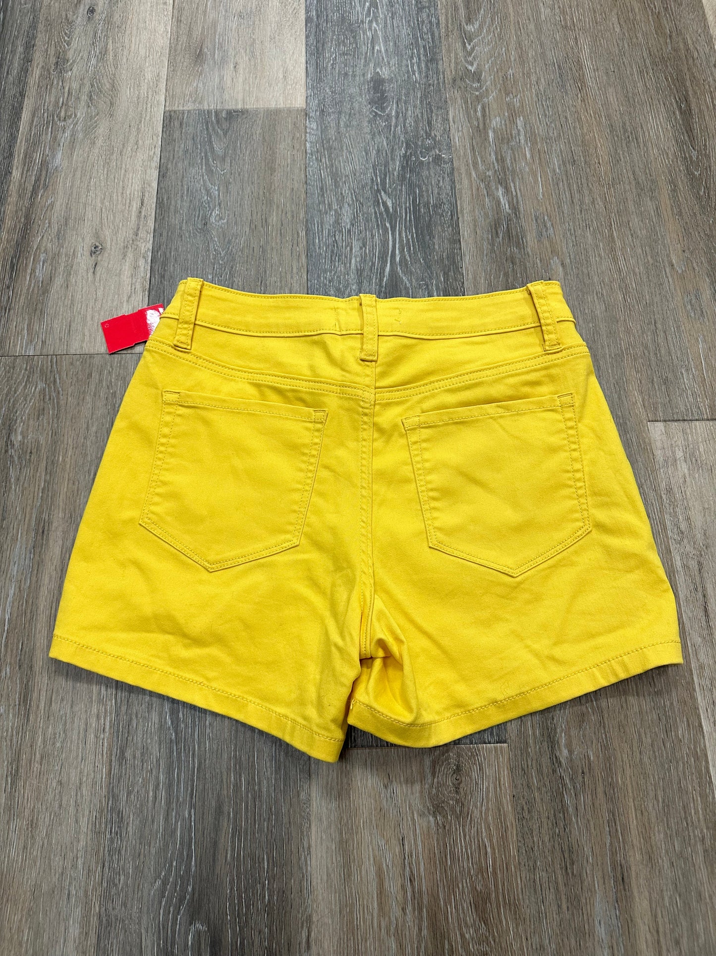 Shorts By Zenana Outfitters  Size: M