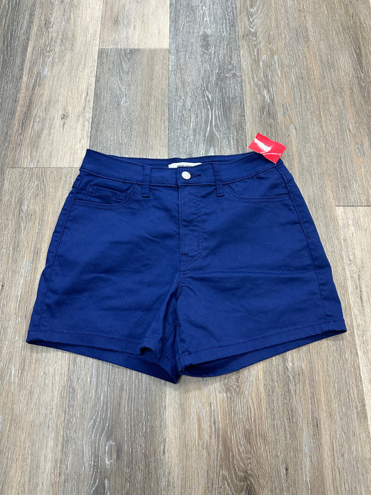 Shorts By Zenana Outfitters  Size: M