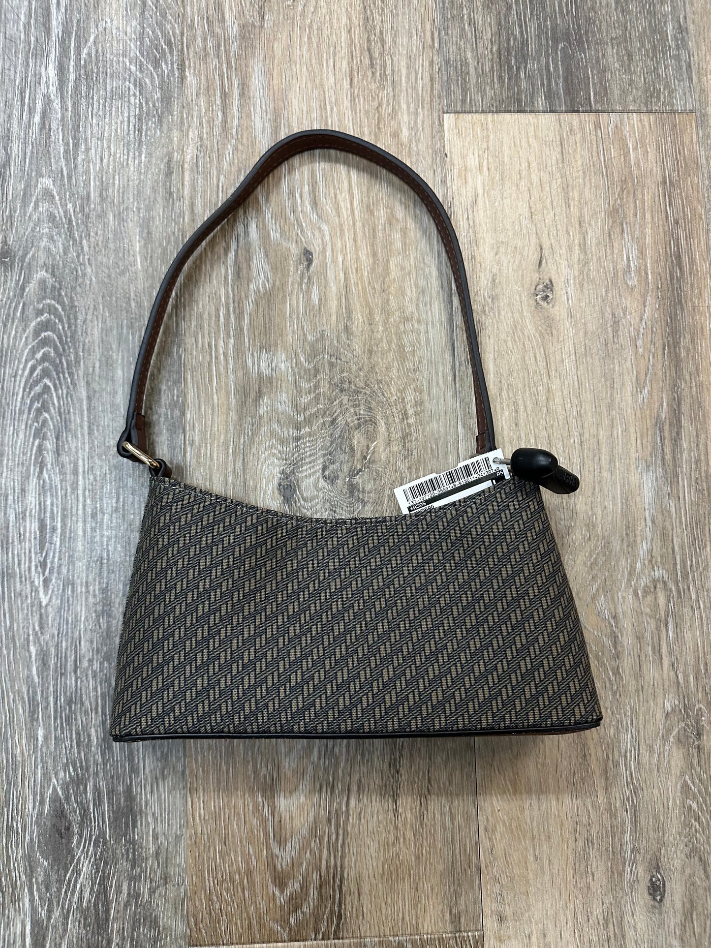 Handbag By Asos, Size: Small