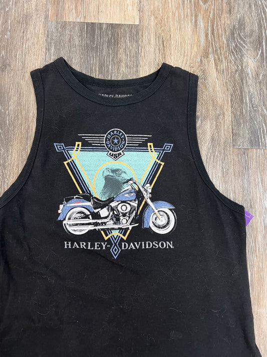 Bodysuit By Harley Davidson  Size: Xl