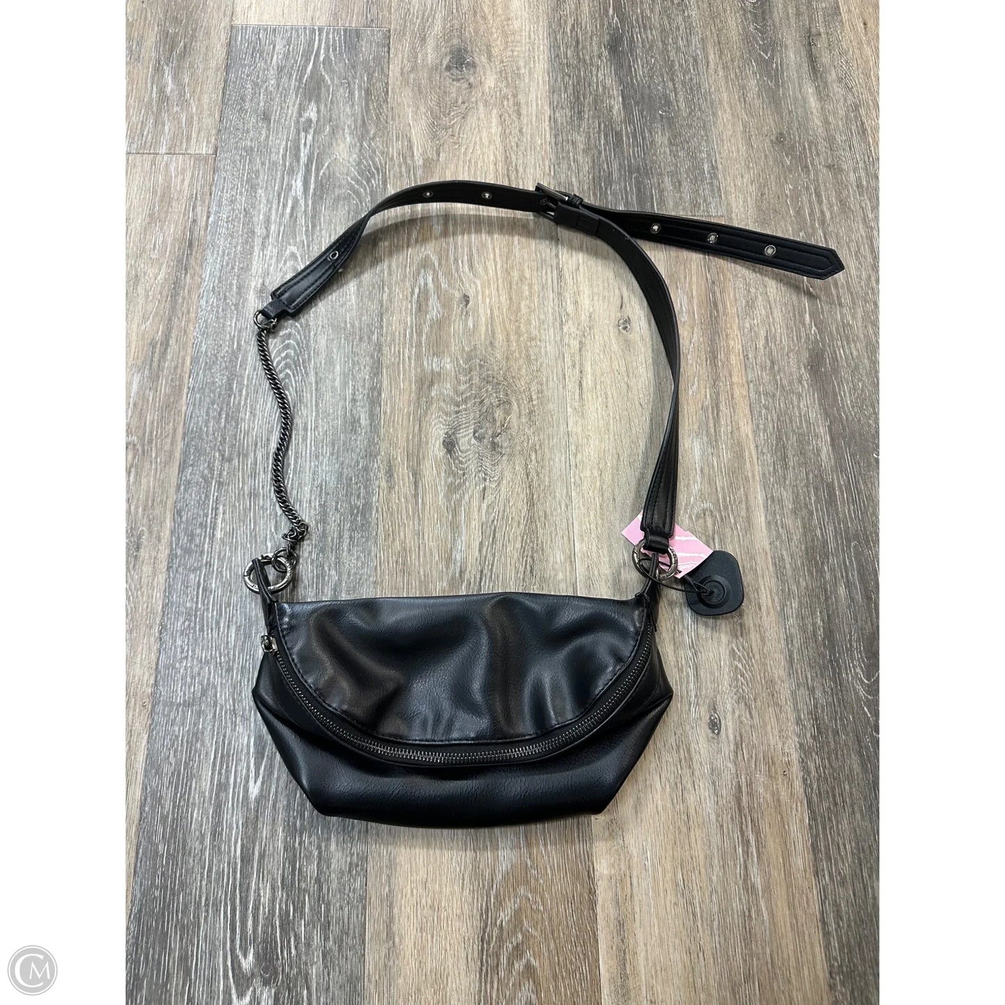 Belt Bag By Pixie Mood, Size: Small