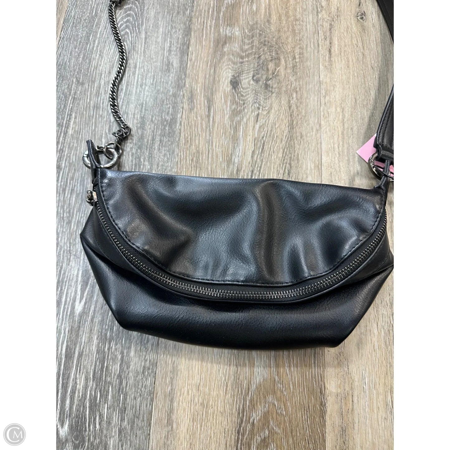 Belt Bag By Pixie Mood, Size: Small