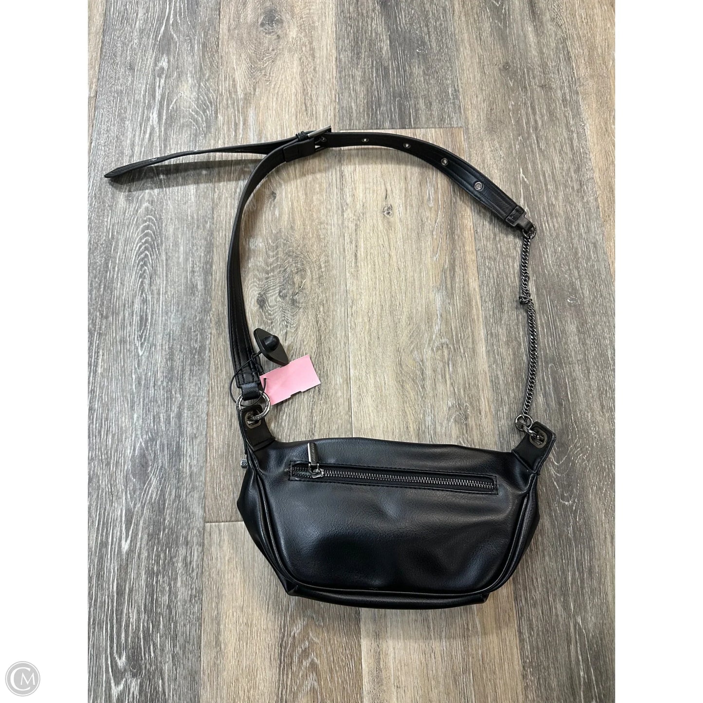 Belt Bag By Pixie Mood, Size: Small