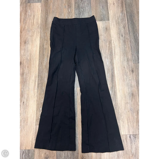 Pants Dress By Spanx In Black, Size: M