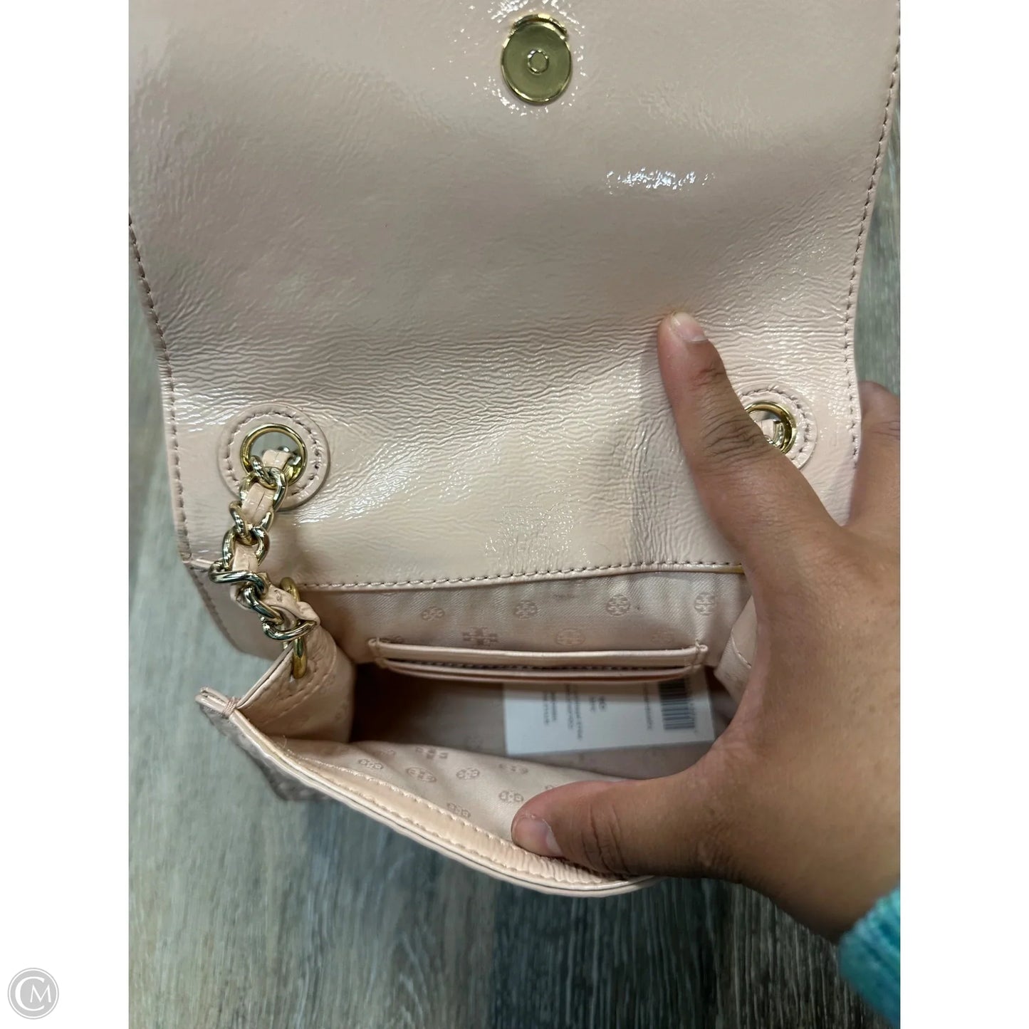 Dress Party Midi By Lovers & Friends In Green, Size: L