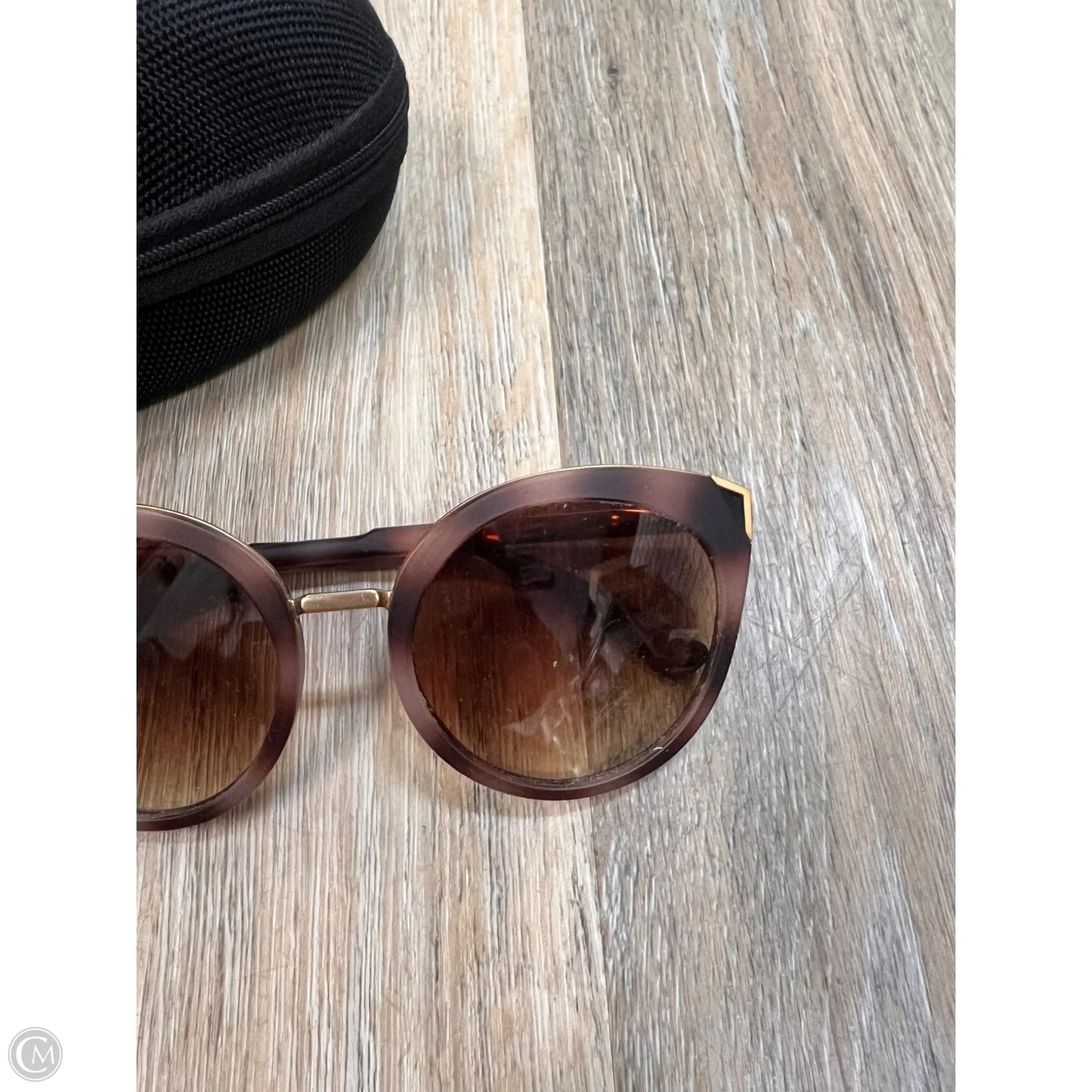 Sunglasses By Oakley