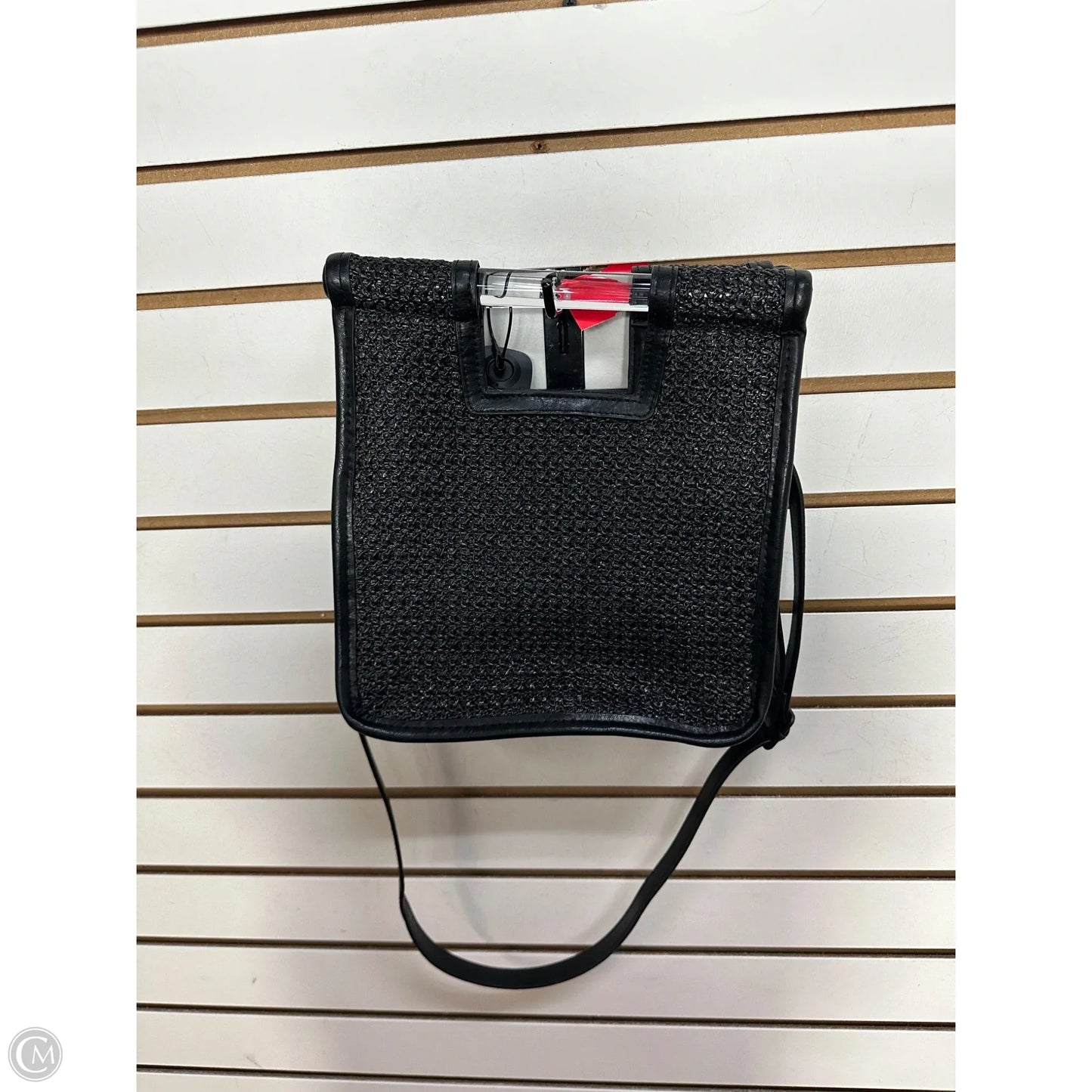 Crossbody By Beis, Size: Medium