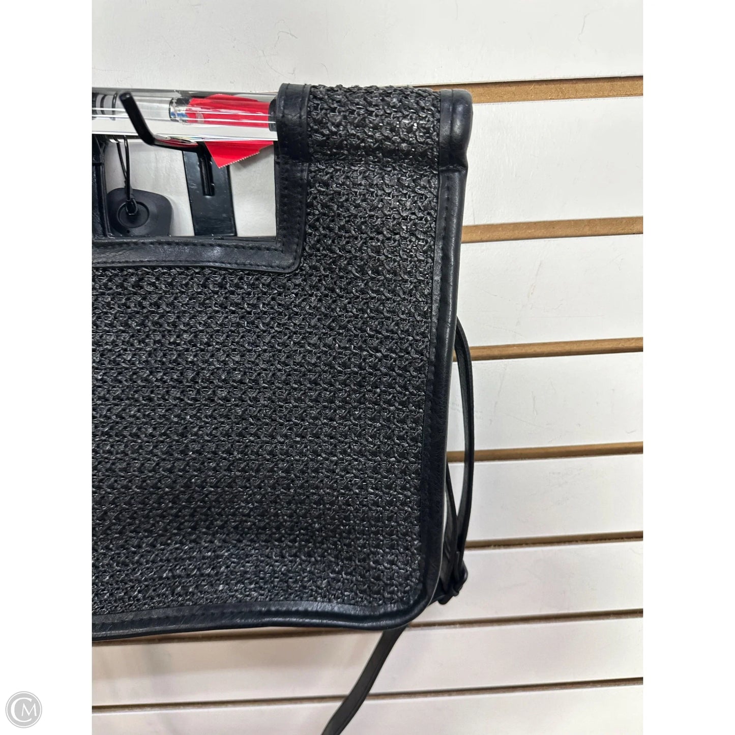 Crossbody By Beis, Size: Medium