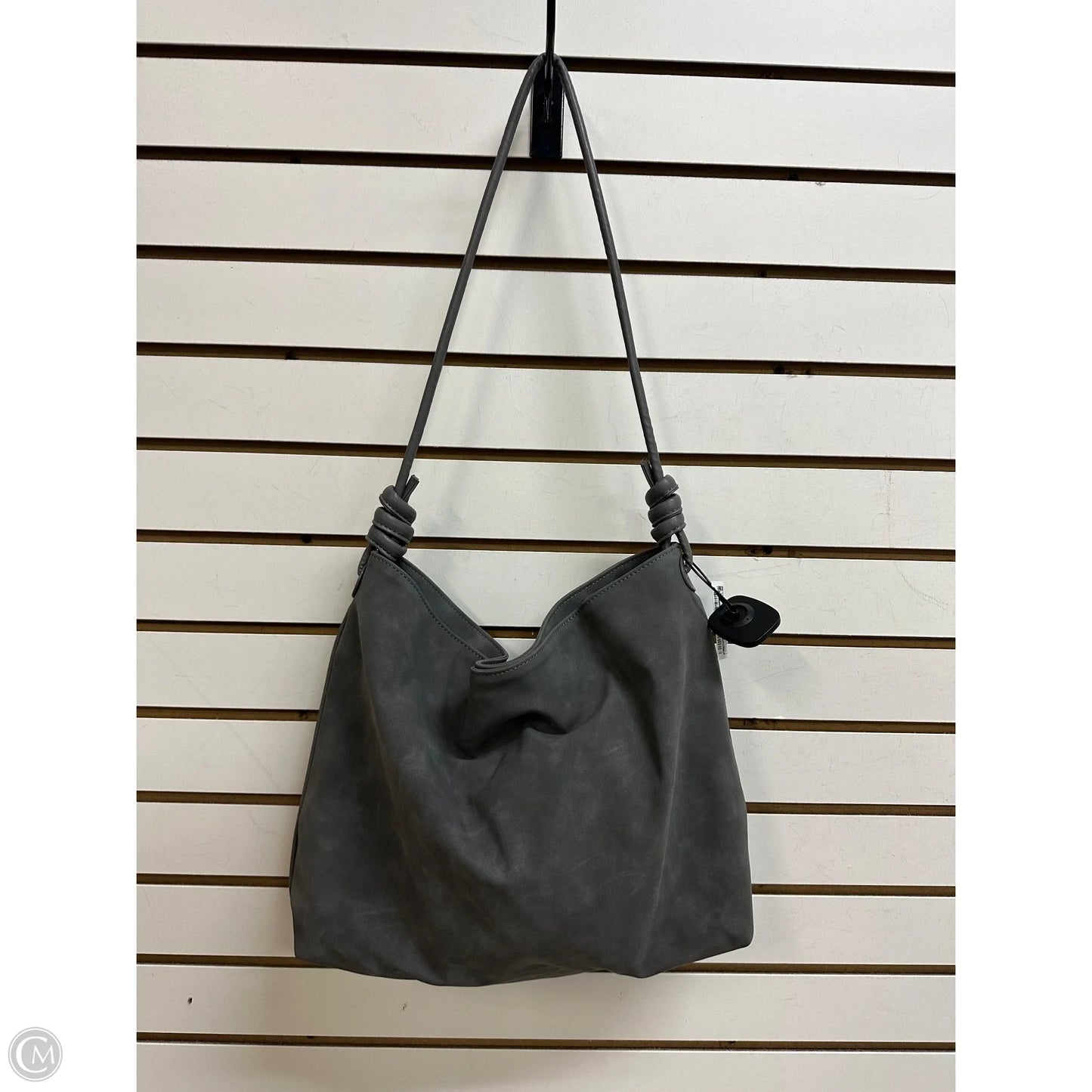 Handbag By 8 Other Reasons, Size: Medium